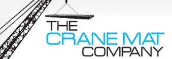 The Crane Mat Company