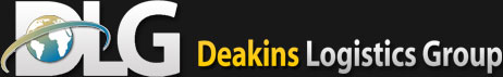 Deakins Logistics Group